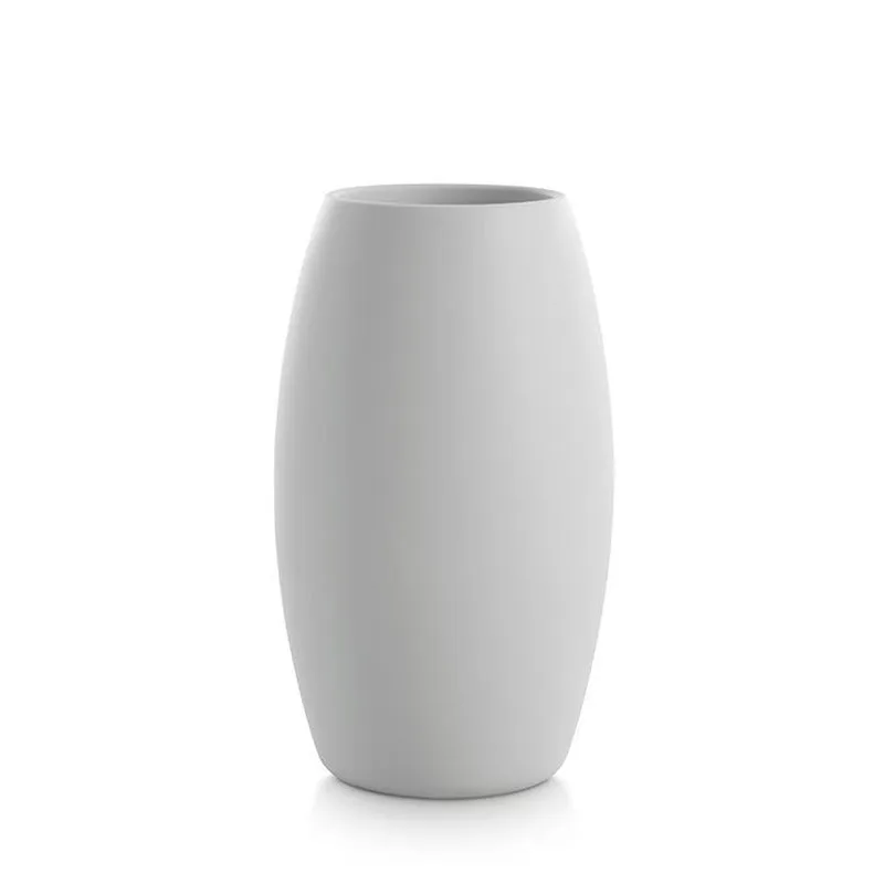 Gobi Planter 2