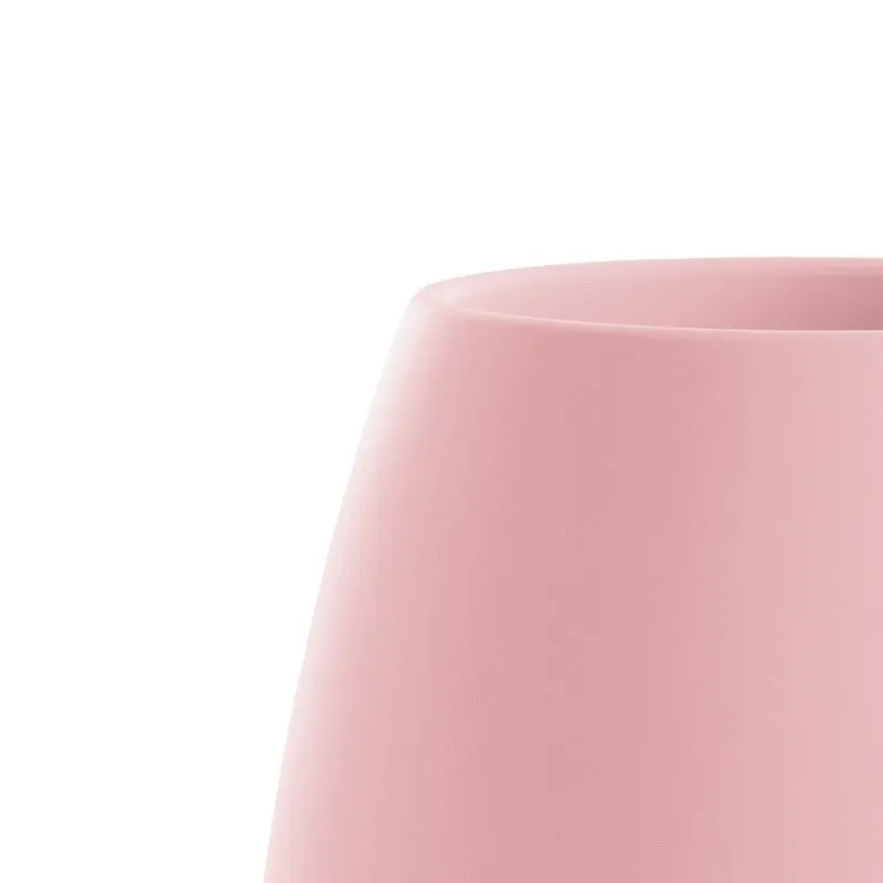 Gobi Planter 2