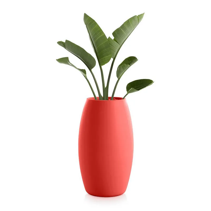 Gobi Planter 2