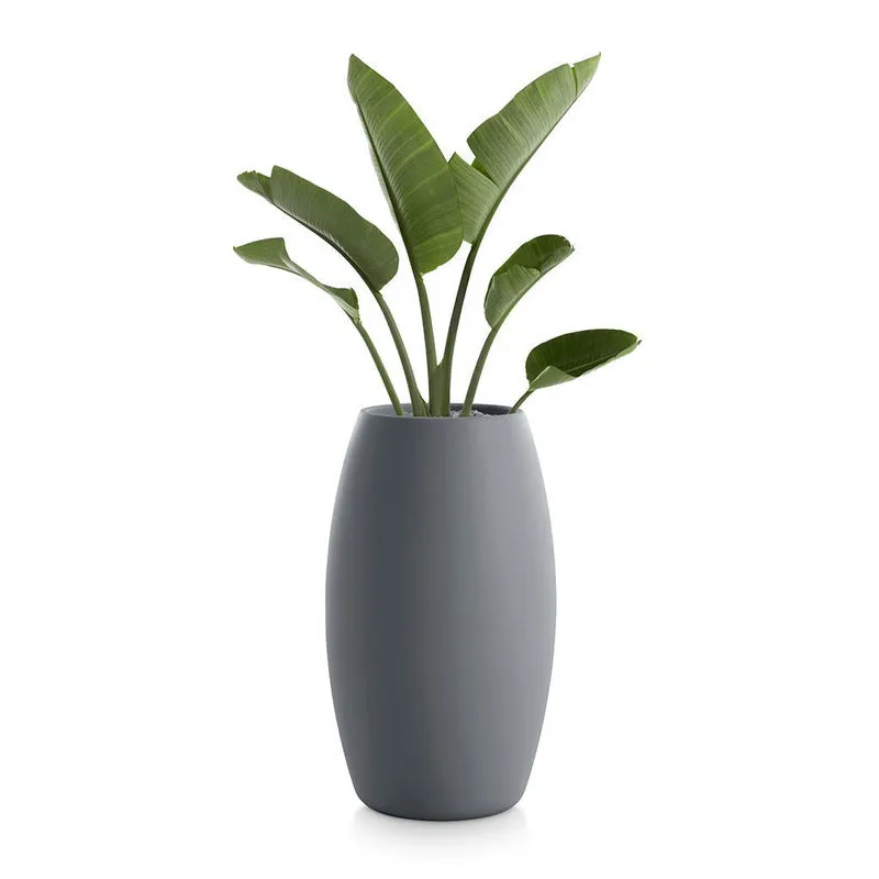 Gobi Planter 2
