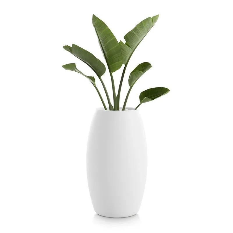 Gobi Planter 2