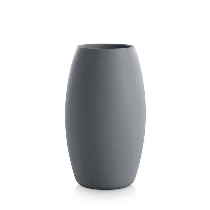 Gobi Planter 2