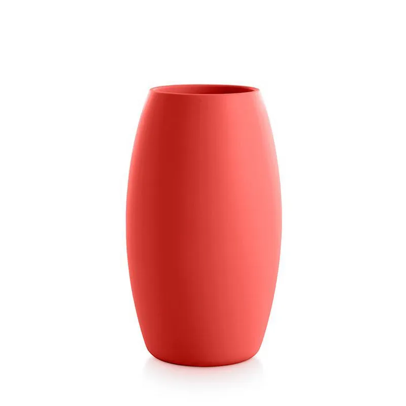 Gobi Planter 2