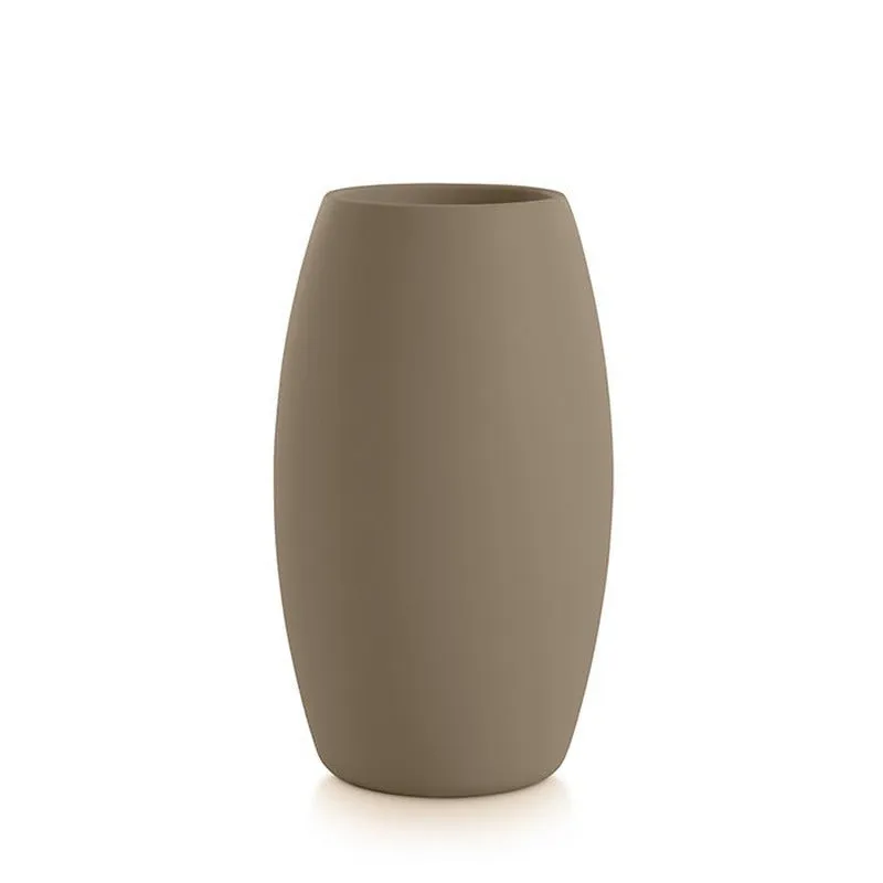Gobi Planter 2