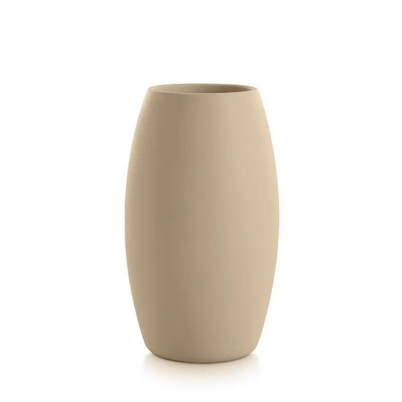 Gobi Planter 2