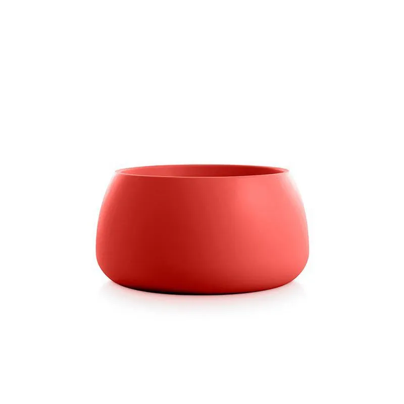 Gobi Planter 3