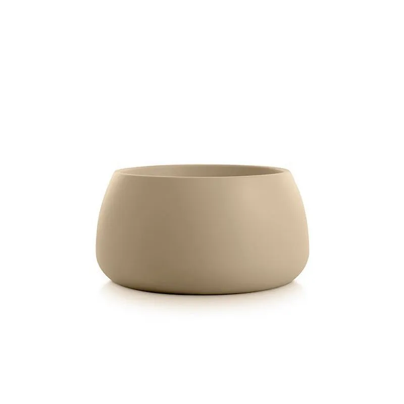 Gobi Planter 3
