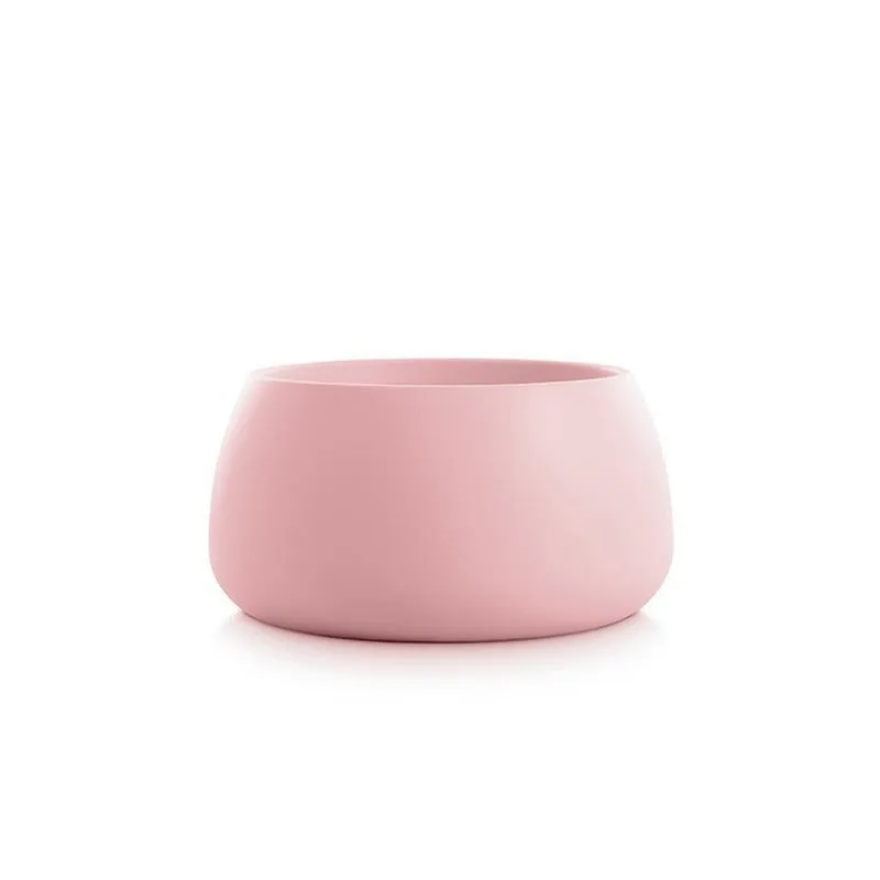Gobi Planter 3