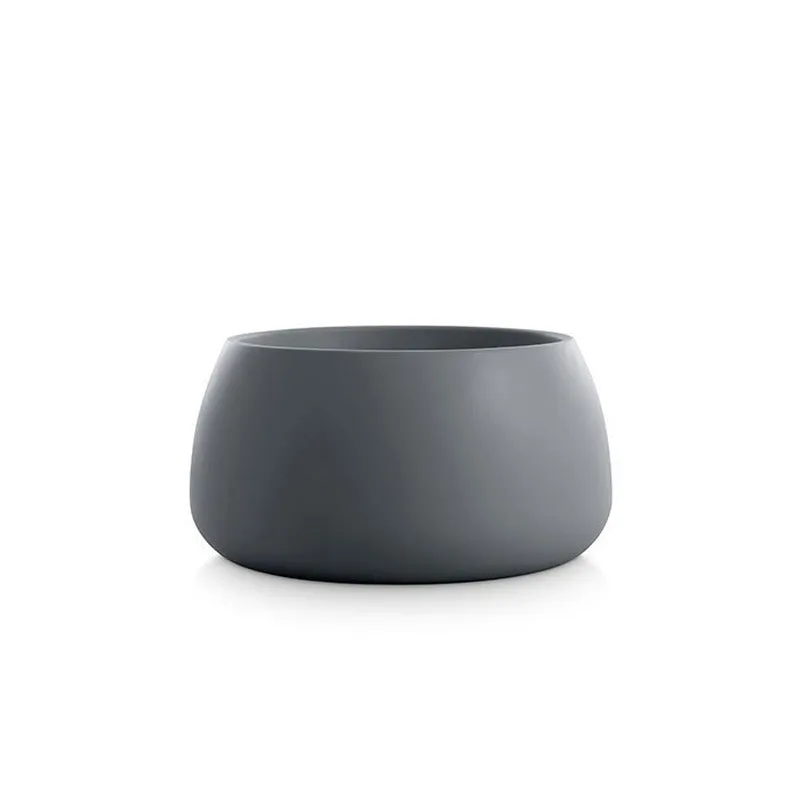 Gobi Planter 3