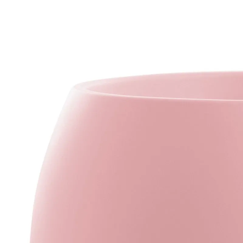 Gobi Planter 3