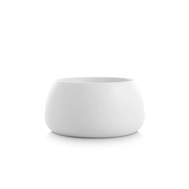 Gobi Planter 3