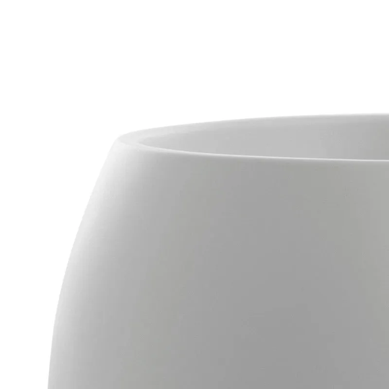 Gobi Planter 3