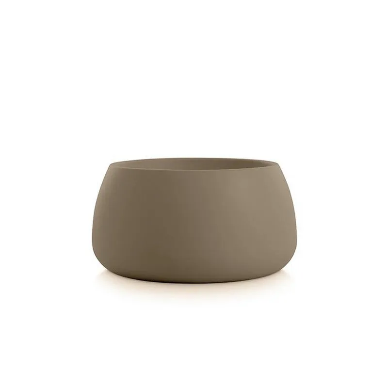 Gobi Planter 3