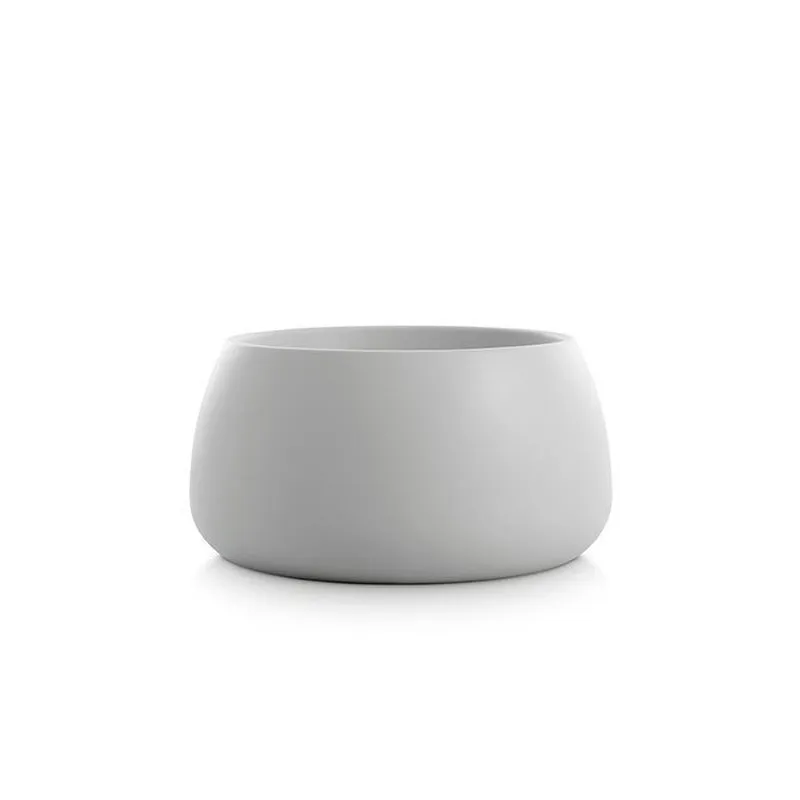 Gobi Planter 3
