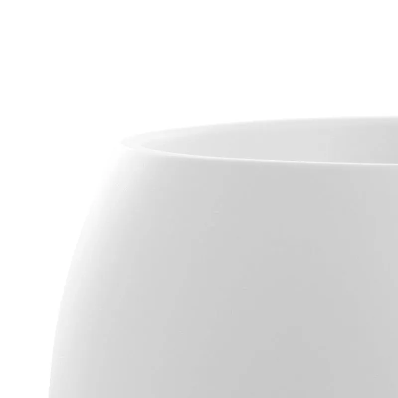 Gobi Planter 3