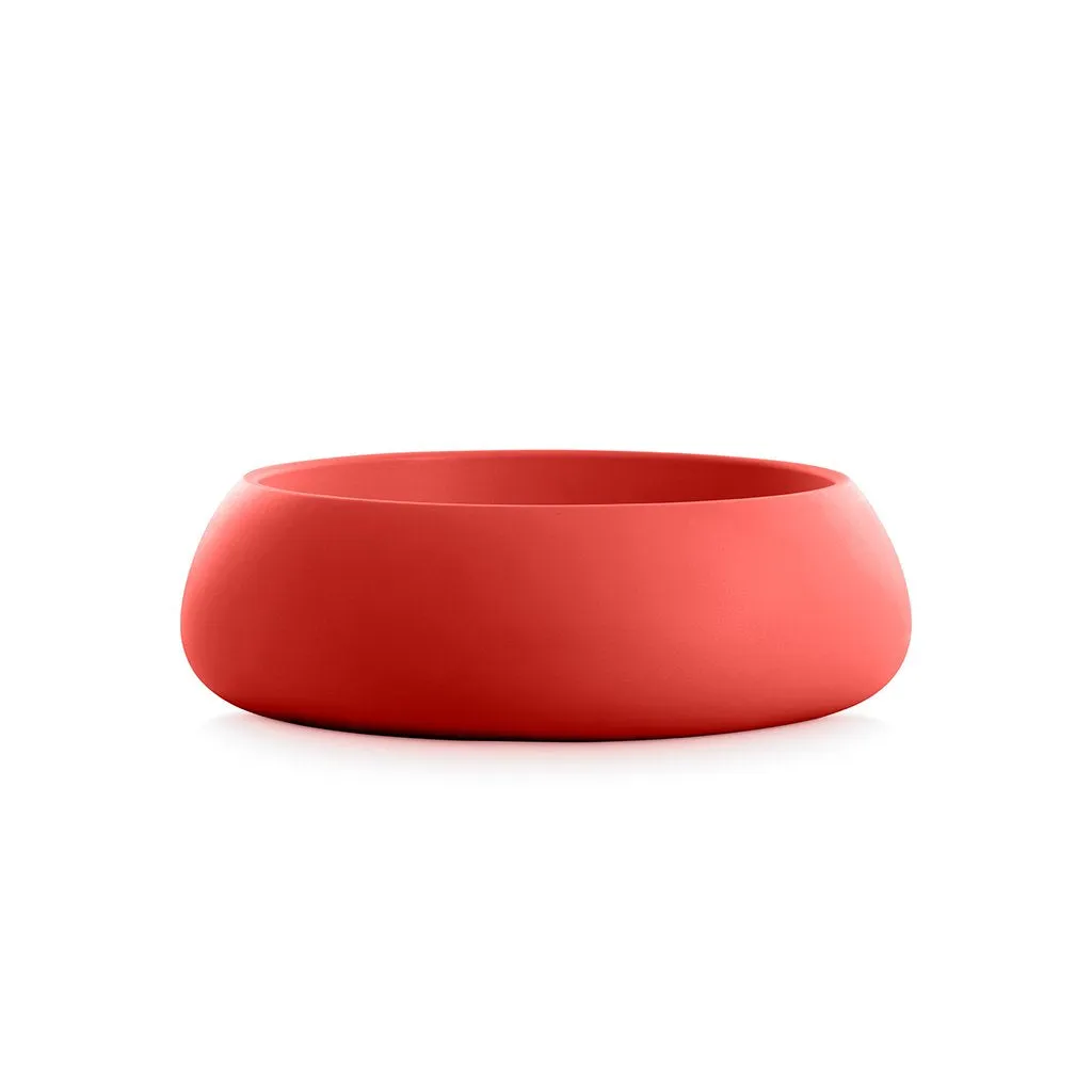 Gobi Planter 4