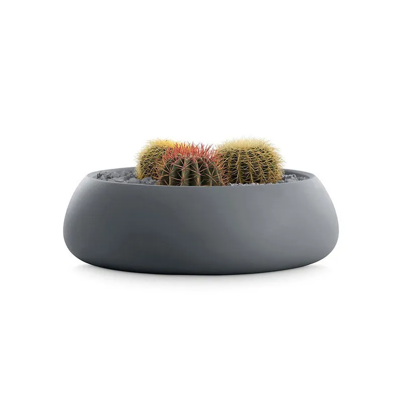 Gobi Planter 4