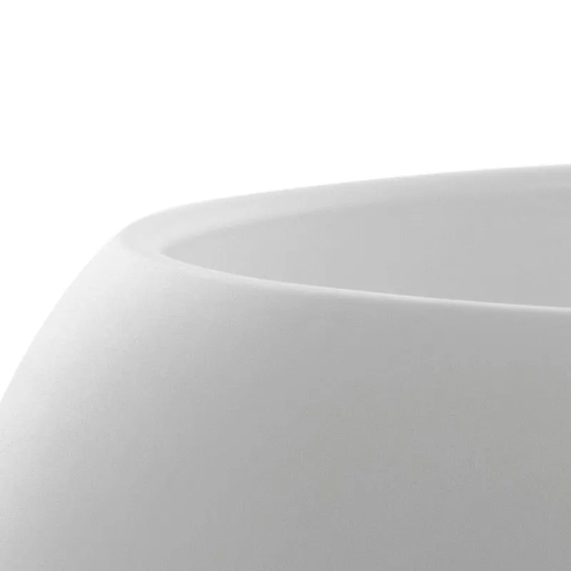 Gobi Planter 4