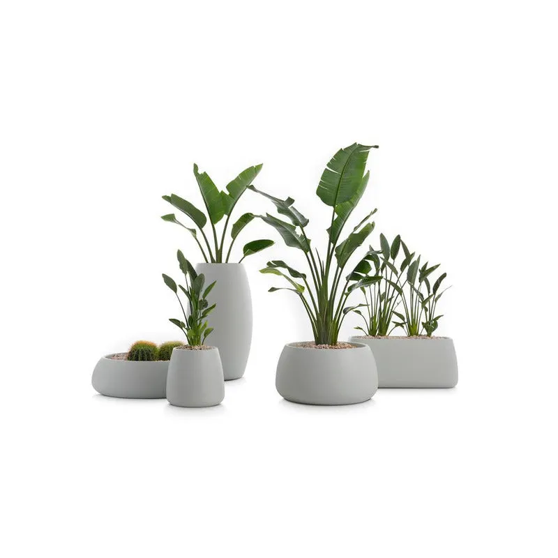 Gobi Planter 4