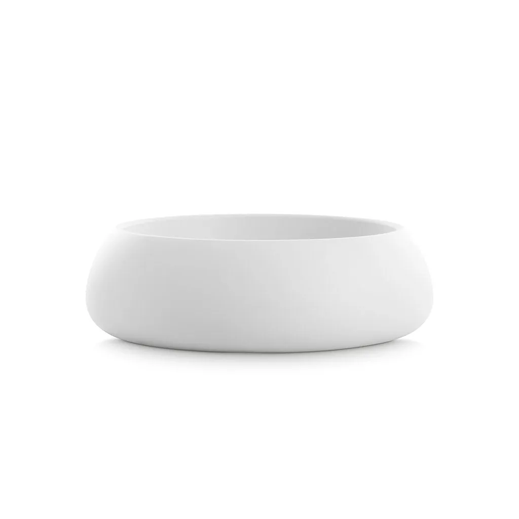 Gobi Planter 4
