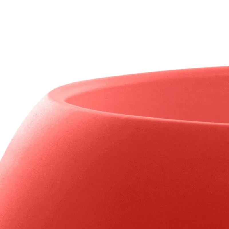 Gobi Planter 4