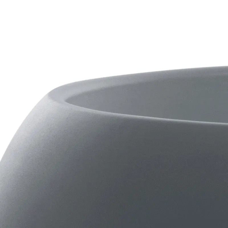 Gobi Planter 4