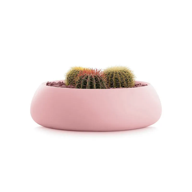 Gobi Planter 4