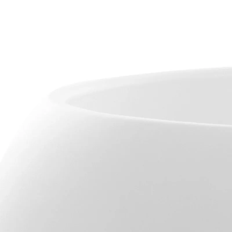 Gobi Planter 4
