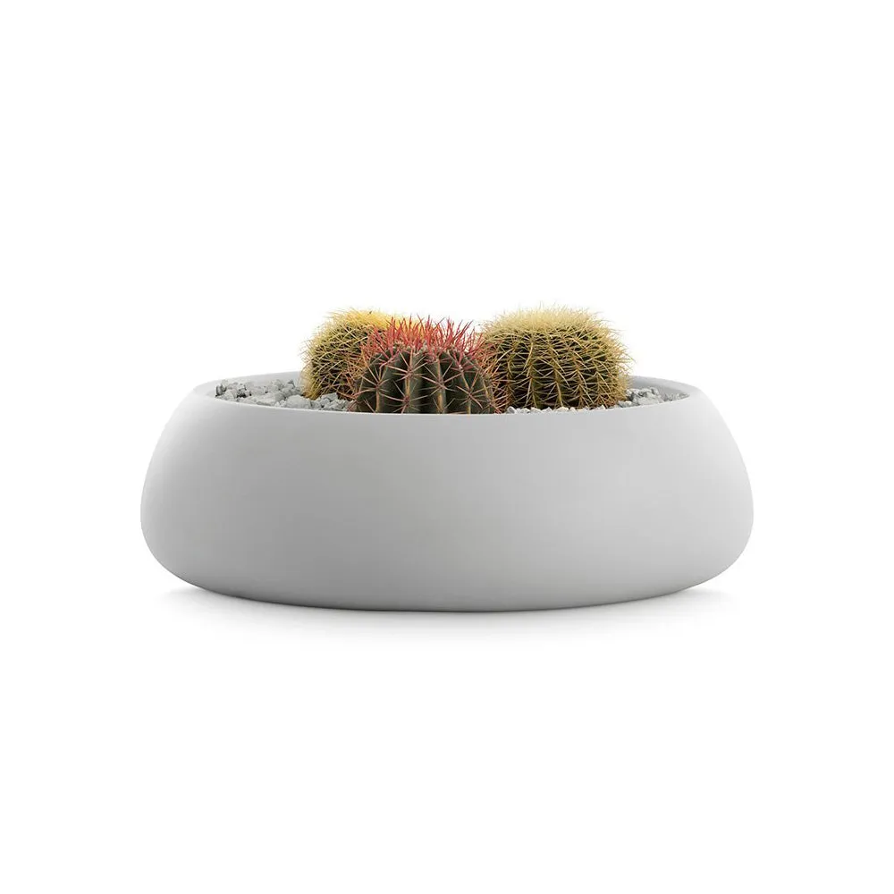 Gobi Planter 4