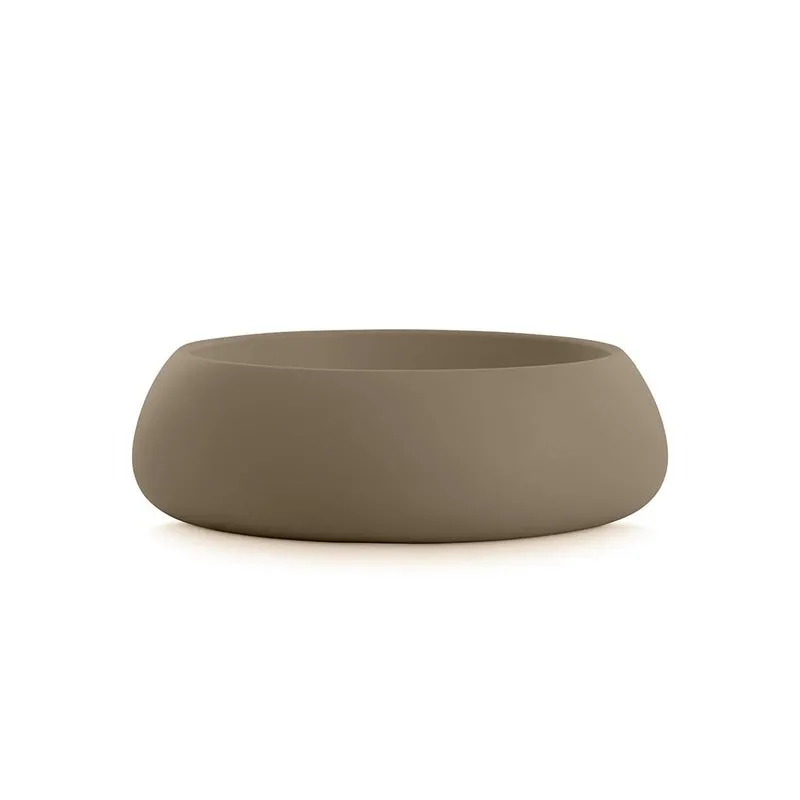 Gobi Planter 4