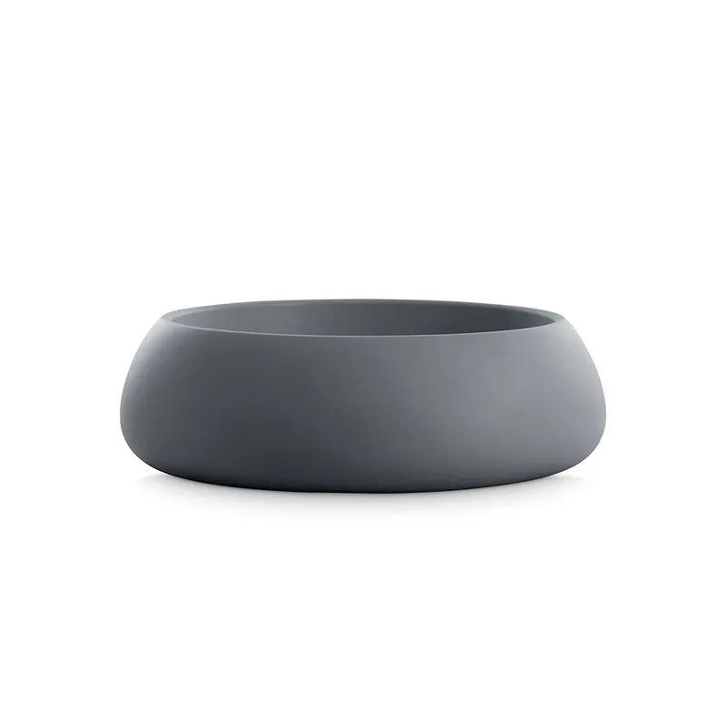 Gobi Planter 4