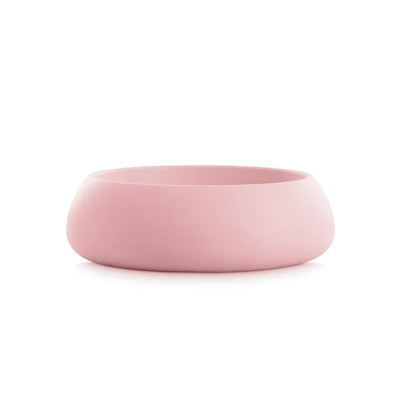 Gobi Planter 4