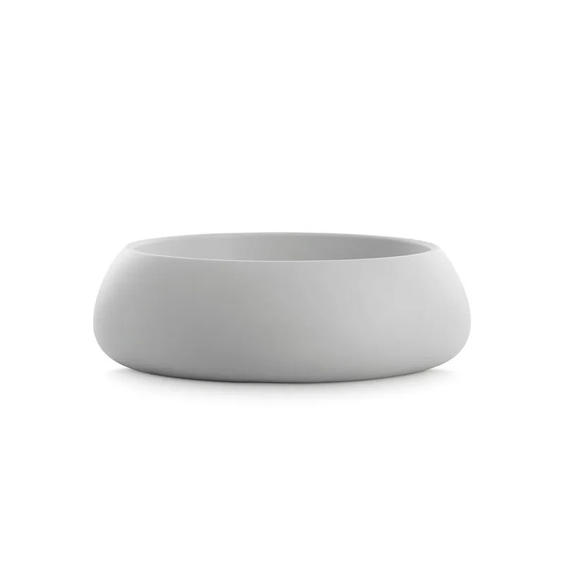 Gobi Planter 4