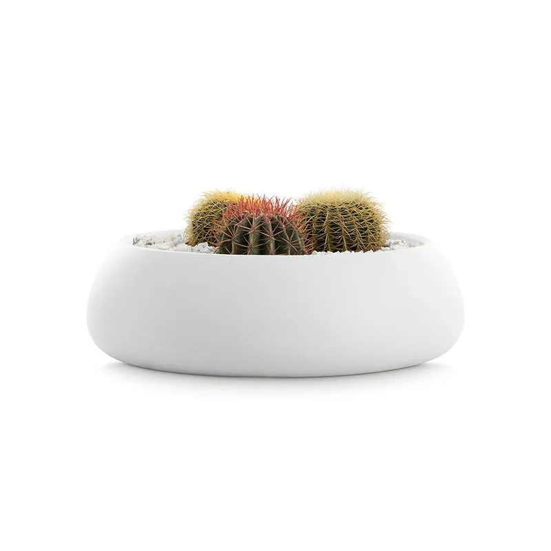 Gobi Planter 4