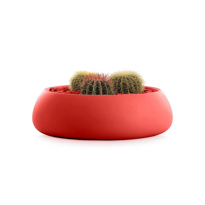 Gobi Planter 4