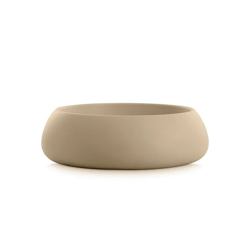 Gobi Planter 4