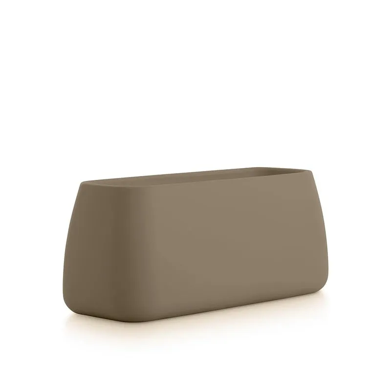 Gobi Planter 5