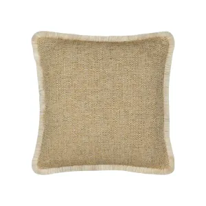 Golden Hour Outdoor Pillow