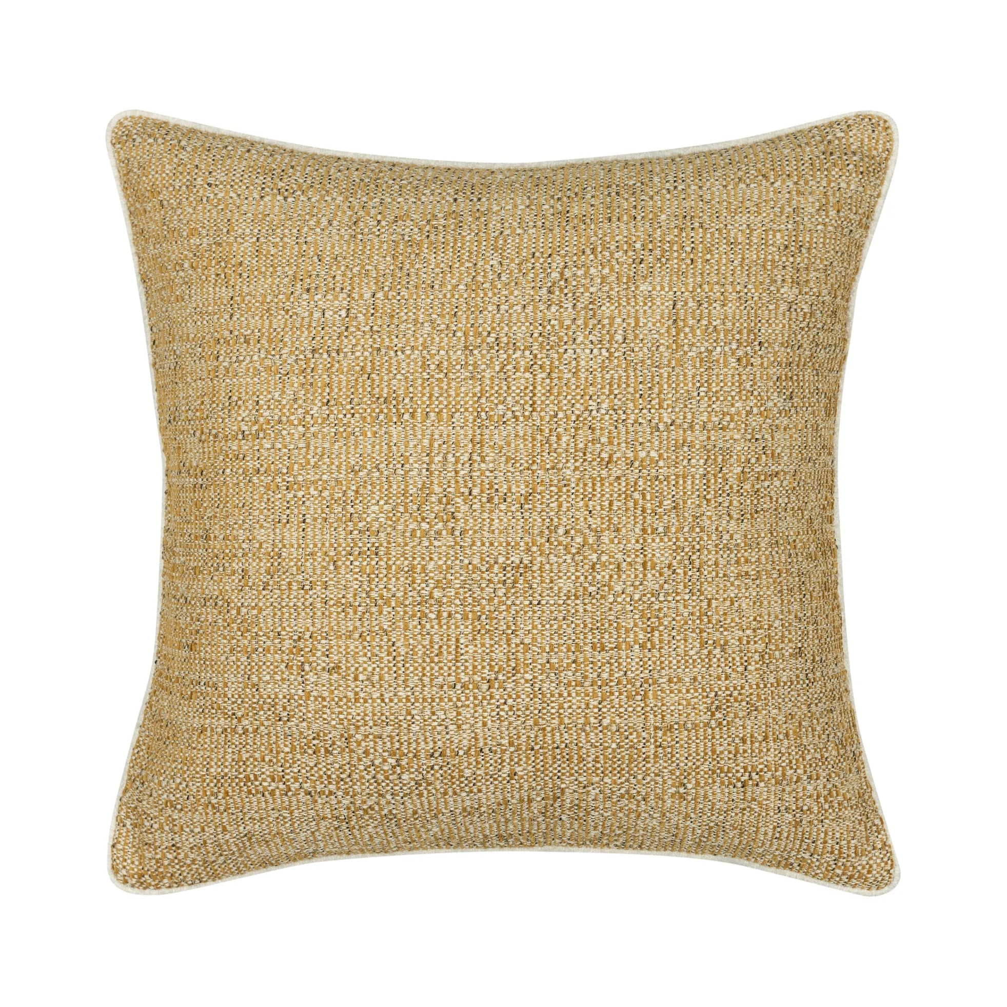 Golden Hour Outdoor Pillow