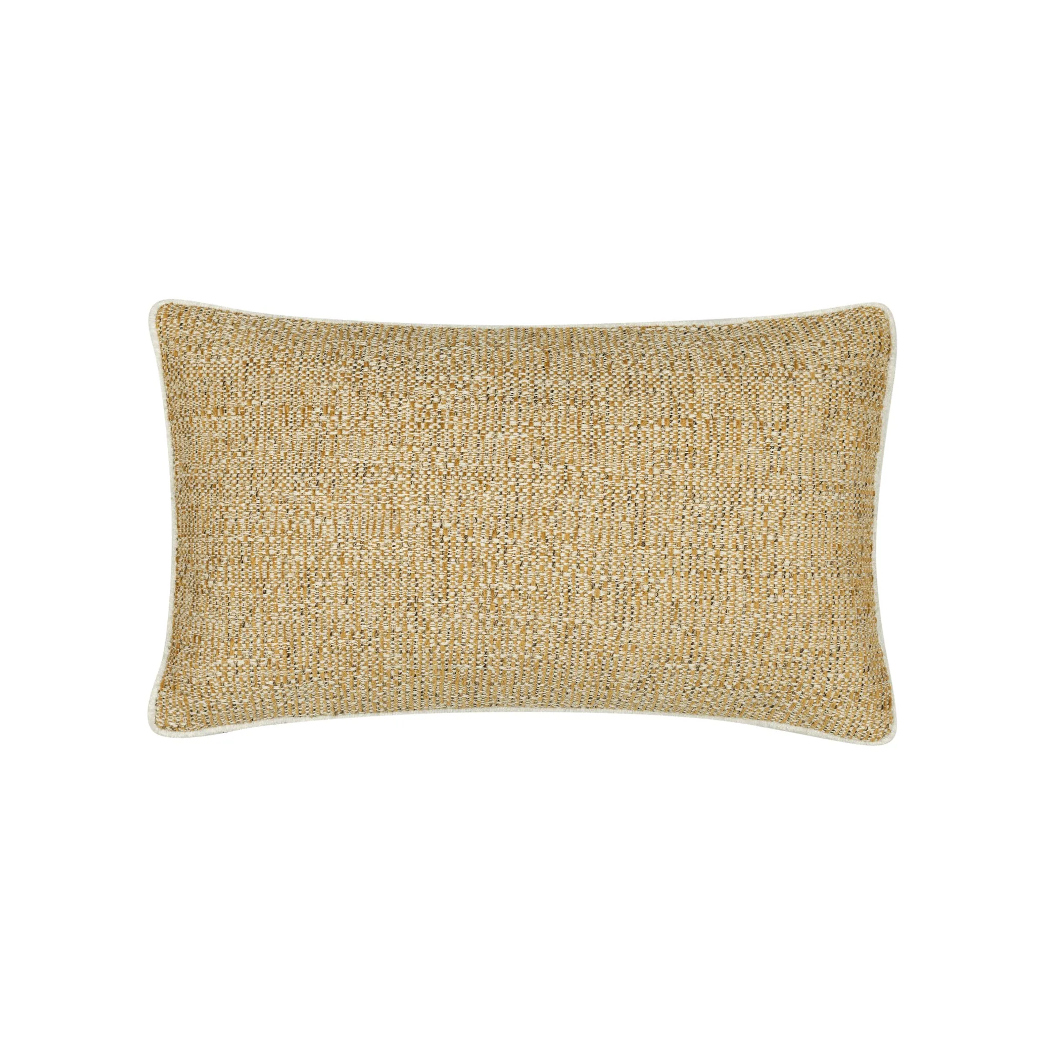 Golden Hour Outdoor Pillow