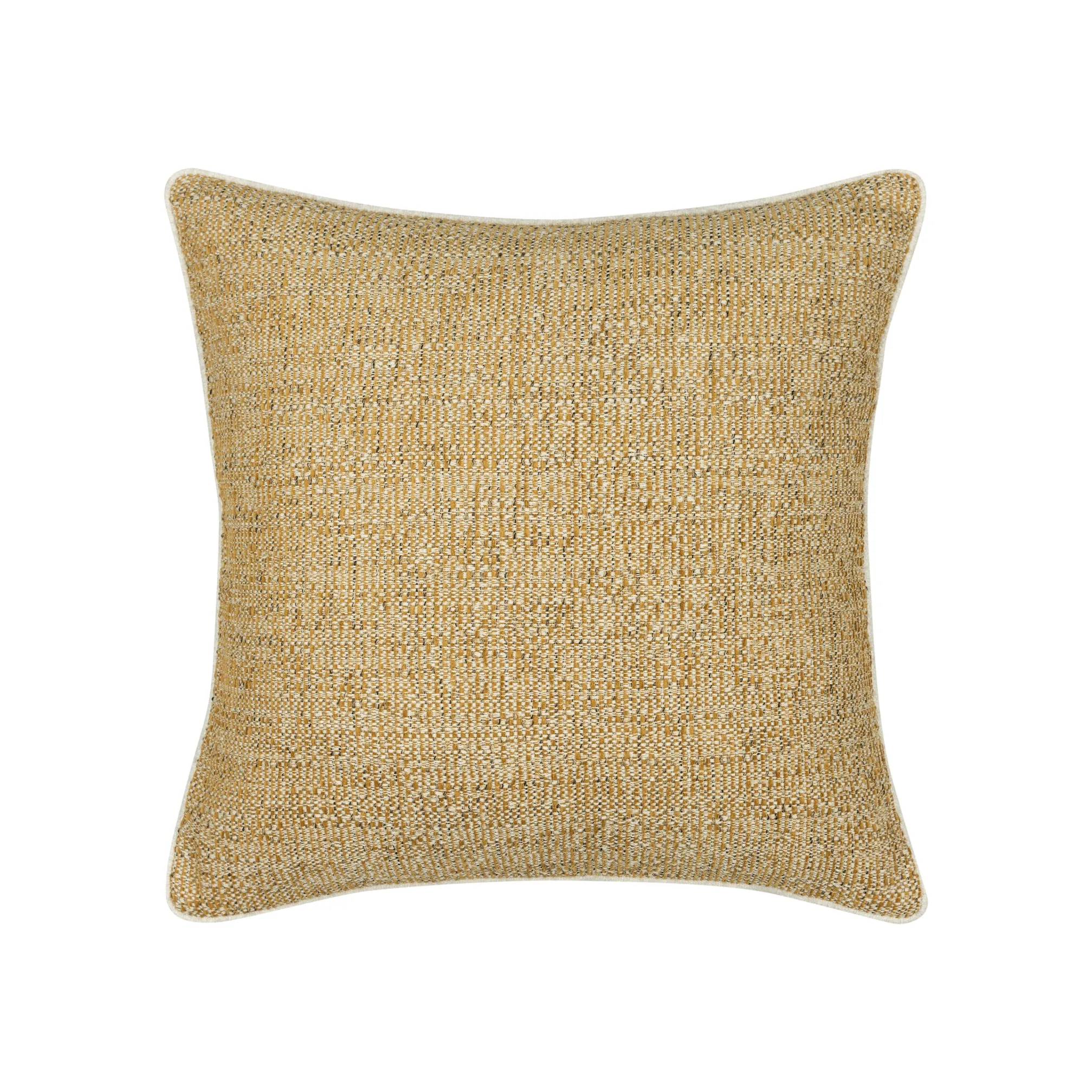 Golden Hour Outdoor Pillow