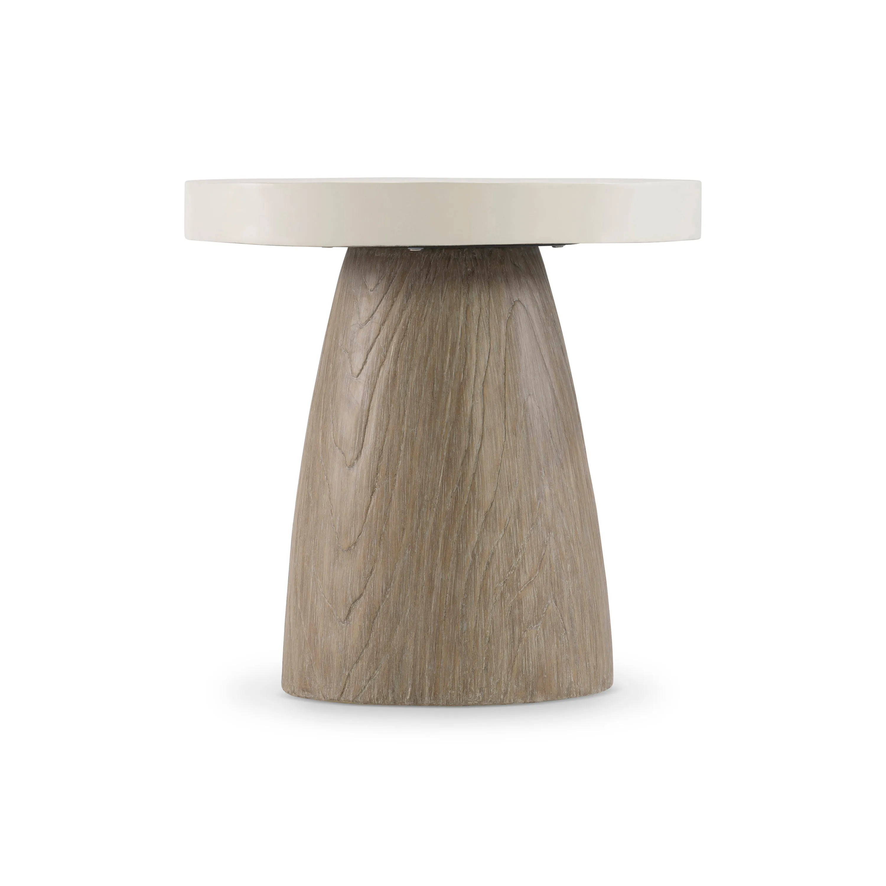 Granville Outdoor Side Table