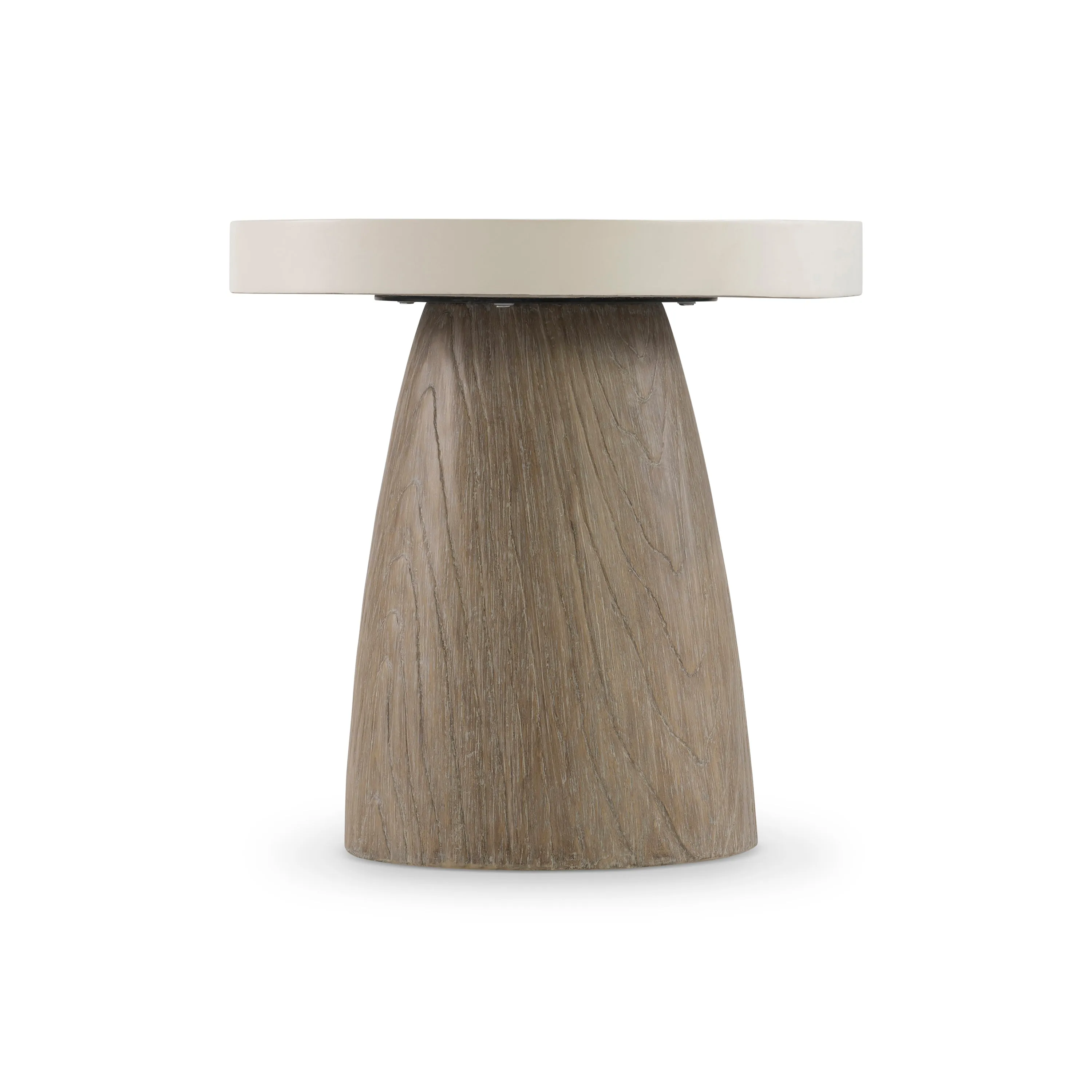 Granville Outdoor Side Table