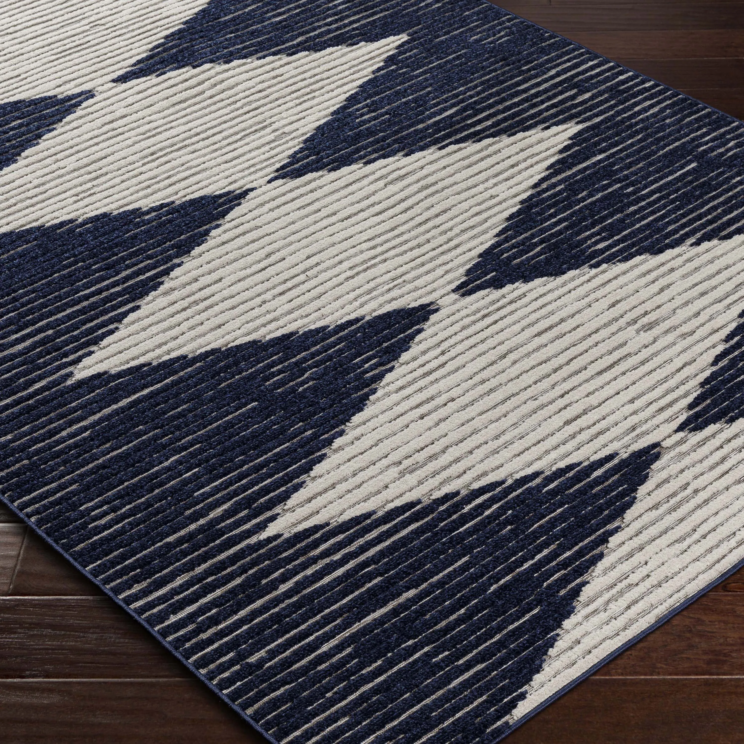 Greenwich Indoor/Outdoor Rug