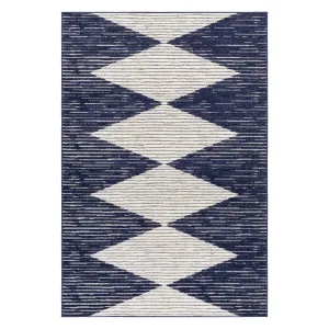 Greenwich Indoor/Outdoor Rug