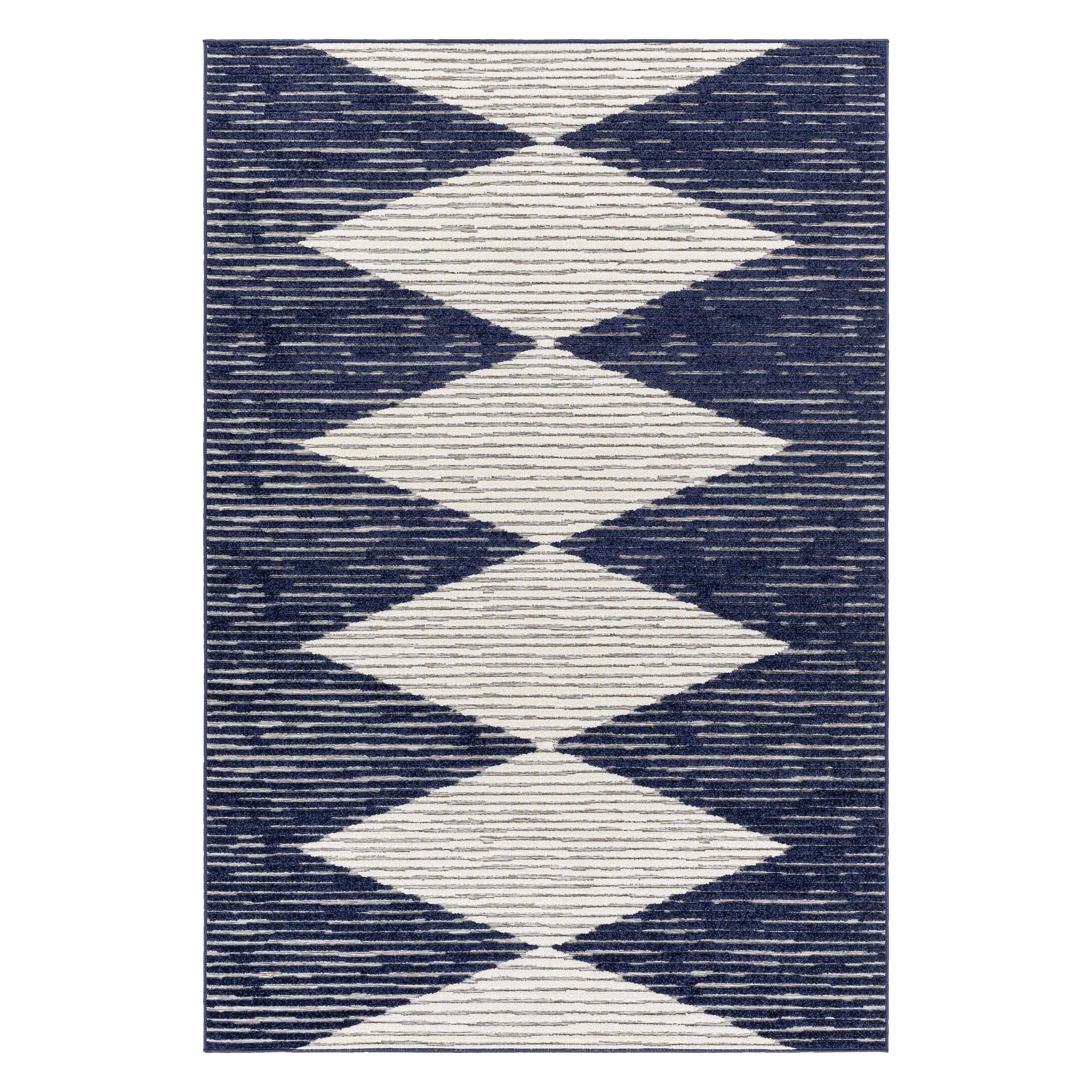 Greenwich Indoor/Outdoor Rug