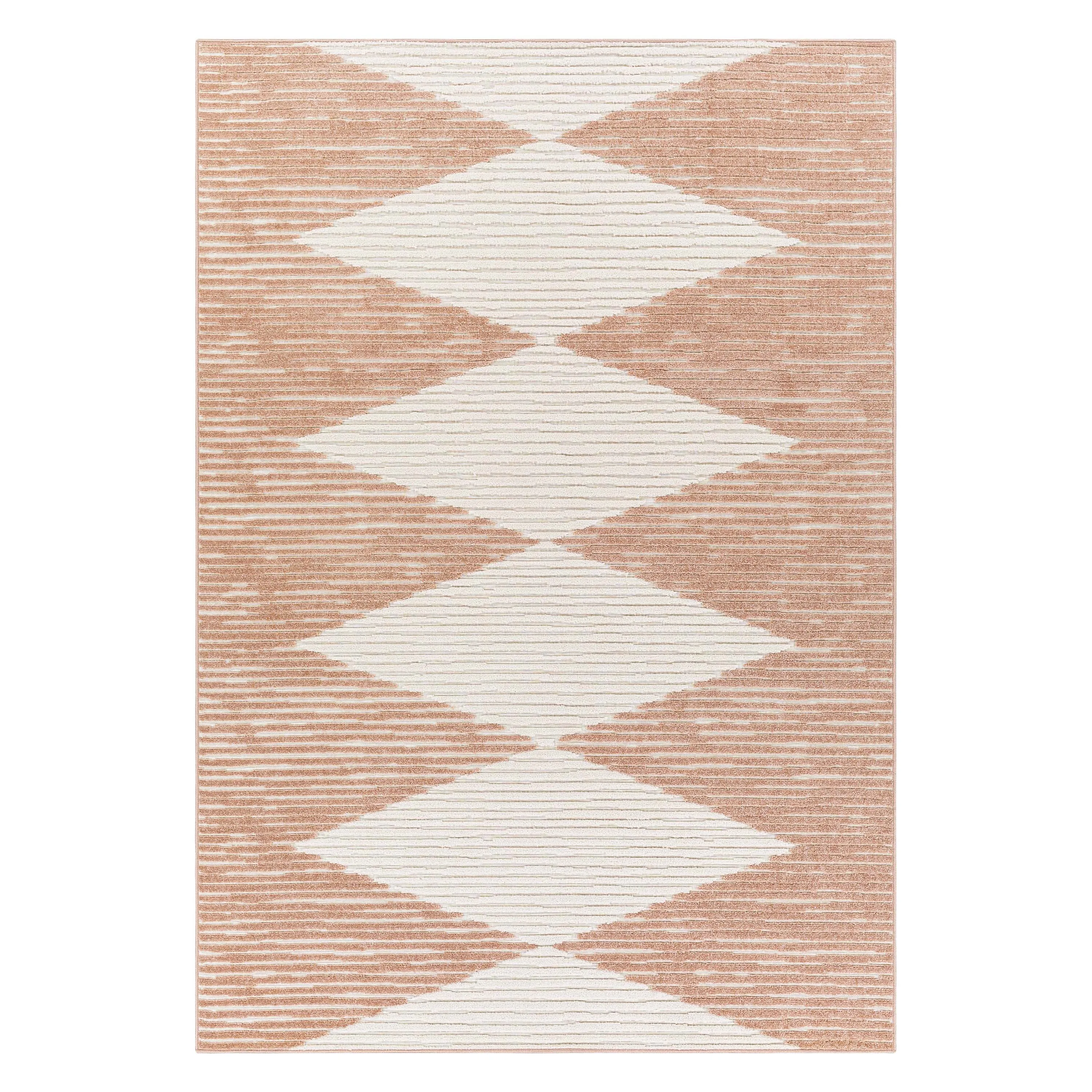 Greenwich Indoor/Outdoor Rug