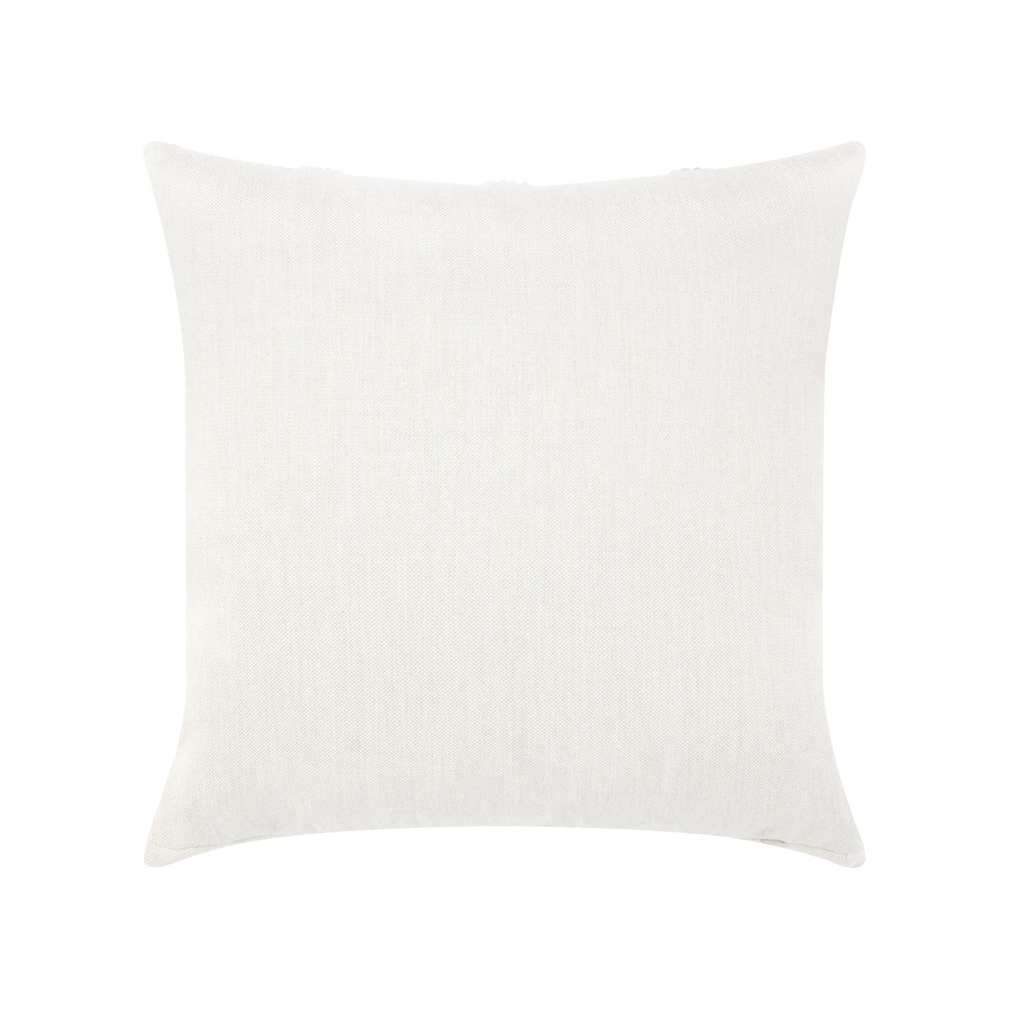 Grigio Outdoor Pillow