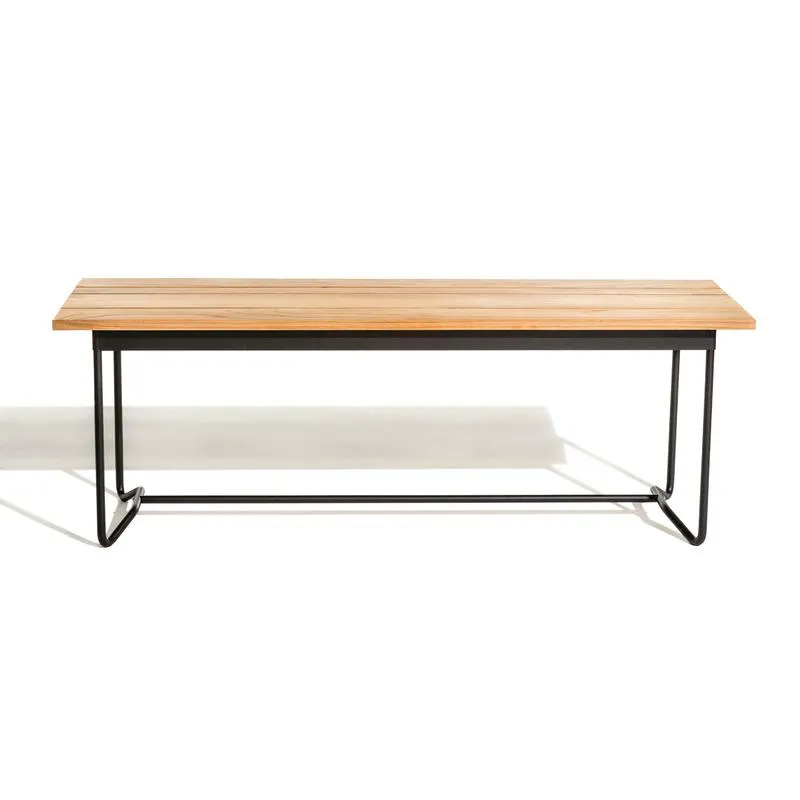 Grinda Bench