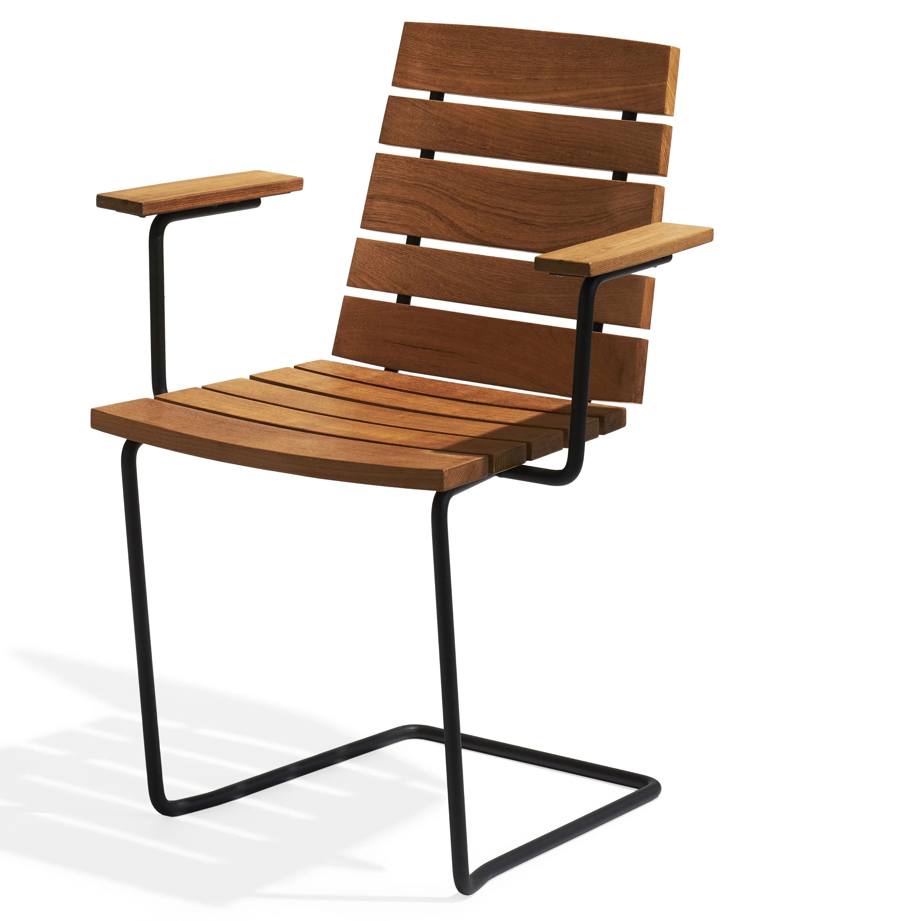 Grinda Dining Armchair